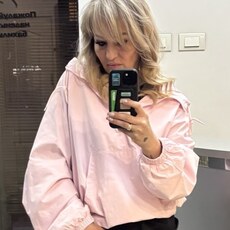 Фотография девушки Анюта, 42 года из г. Миасс