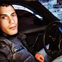 Давид, 26 лет