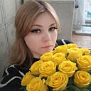 Виктория, 39 лет