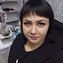 Галина, 37 лет
