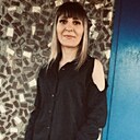 Елена, 38 лет