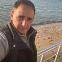 Ридван, 58 лет