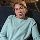 Світлана, 53 года