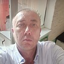Александр, 46 лет