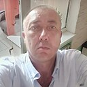Александр, 46 лет