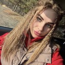 Мария, 24 года