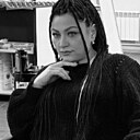 Лариса, 57 лет