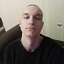 Даниил, 19 лет