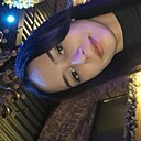 Екатерина, 22 года