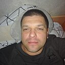 Николай, 33 года