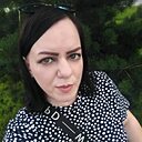 Татьяна, 32 года