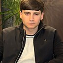 Юка, 22 года