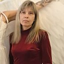 Natali, 46 лет