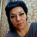 Екатерина, 34 года