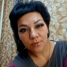Фотография девушки Екатерина, 34 года из г. Кызыл