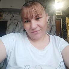 Фотография девушки Валентина, 35 лет из г. Абакан
