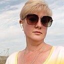 Елена, 45 лет