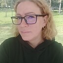Анастасия, 42 года