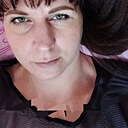 Анна, 35 лет