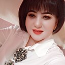 Mahbuba, 53 года