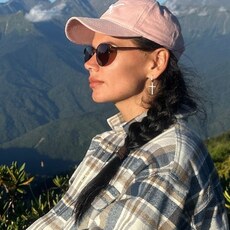 Фотография девушки Карина, 41 год из г. Казань