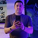 Артур, 31 год