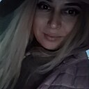 Эмма, 39 лет