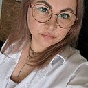 Наталья, 41 год