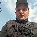 Сергей, 36 лет