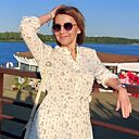 Наталия, 46 лет