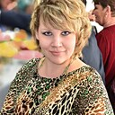 Ирина, 39 лет