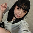 Каришка, 29 лет
