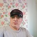 Александр, 64 года