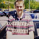 Евгений, 45 лет