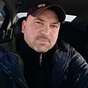 Роман, 40 лет