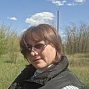 Оля, 45 лет