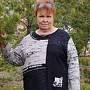 Вероника, 60 лет