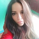 Анна, 35 лет