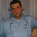 Вадим, 47 лет