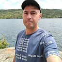 Павел, 39 лет
