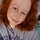 Алина, 34 года