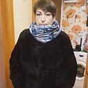 Надежда, 50 лет