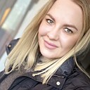 Людмила, 39 лет