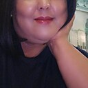 Феруза, 43 года