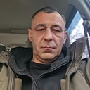 Alex, 48 лет