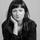 Юлия, 48 лет