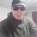 Женя, 39 лет