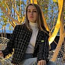 Анна, 31 год