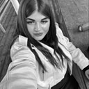 Полина, 25 лет
