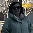 Юлия, 43 года
